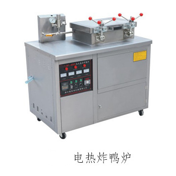 1494834339305396.jpg 食品機械