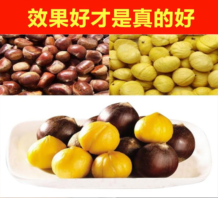 1501901519116904.jpg 食品機械