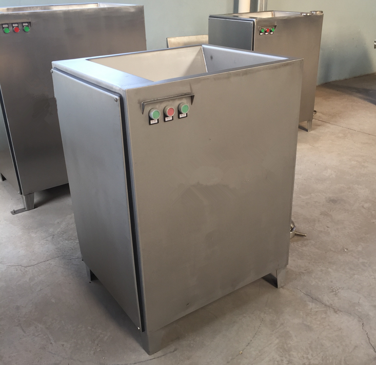 1503539862115028.png 食品機械