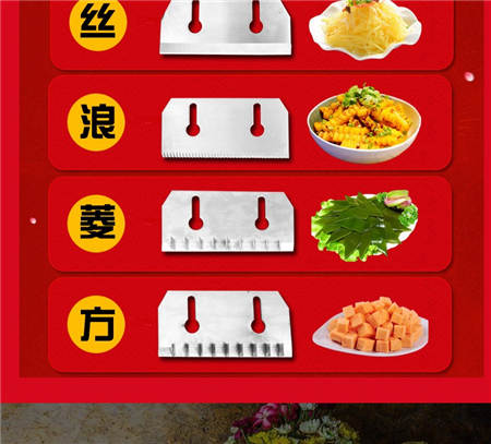 1512366372137387.jpg 7.jpg