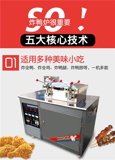 1513326668662818.jpg 3.jpg