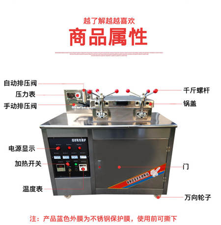 1513326833955692.jpg 5.jpg