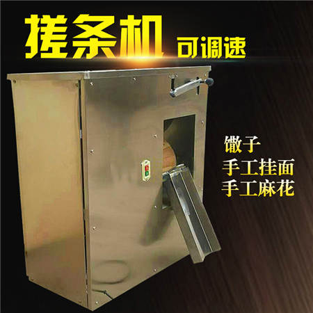 1513410940665099.jpg 1.jpg