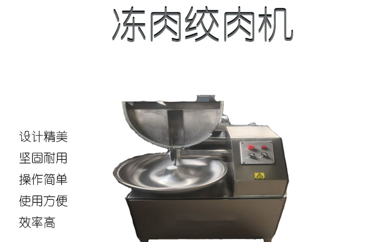 1516072252526278.jpg thumb.jpg