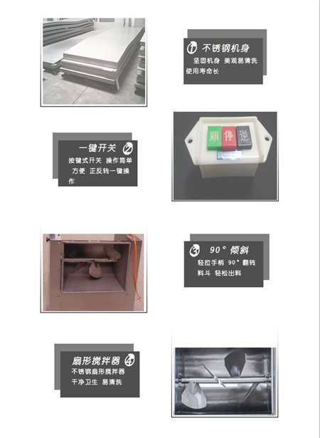 1540970690741179.jpg 1540970690741179.jpg