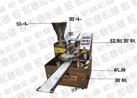 1543309289137662.jpg 1543309289137662