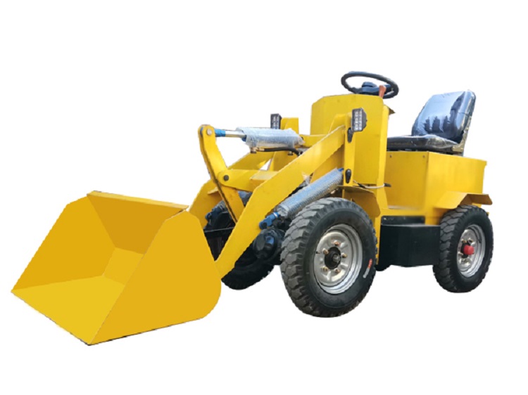 1583047174108323.jpg 食品機(jī)械