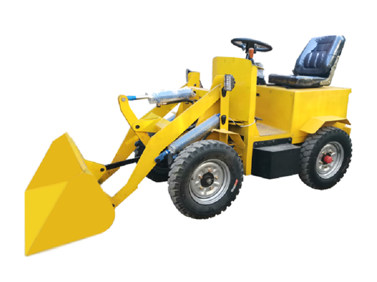 1583047174119740.png 食品機(jī)械