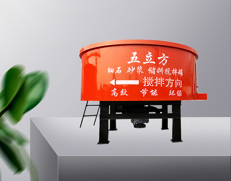 1589437557987622.jpg c84e31ce61ed42f02f0c1c0231ede845-恢復(fù)的_02.jpg