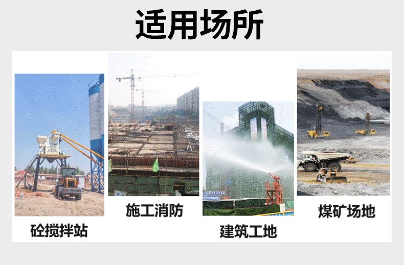 1589437566173332.jpg c84e31ce61ed42f02f0c1c0231ede845-恢復(fù)的_08.jpg