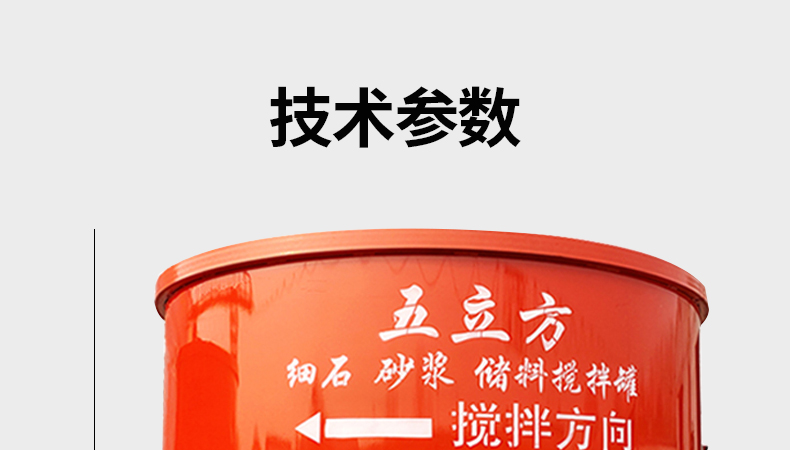 1589437575734208.jpg c84e31ce61ed42f02f0c1c0231ede845-恢復(fù)的_13.jpg