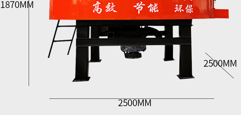 1589437583562382.jpg c84e31ce61ed42f02f0c1c0231ede845-恢復(fù)的_14.jpg