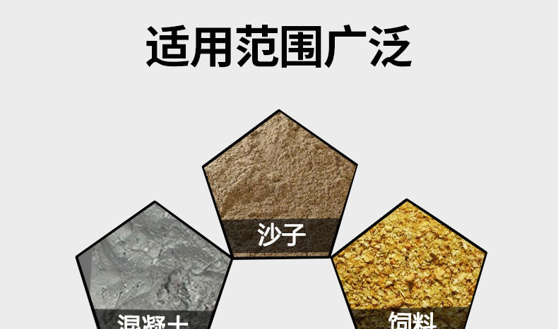 1589437592645734.jpg c84e31ce61ed42f02f0c1c0231ede845-恢復(fù)的_15.jpg