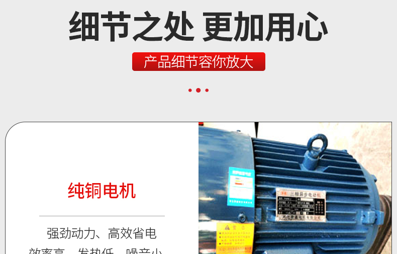 1589437608798110.jpg c84e31ce61ed42f02f0c1c0231ede845-恢復(fù)的_17.jpg