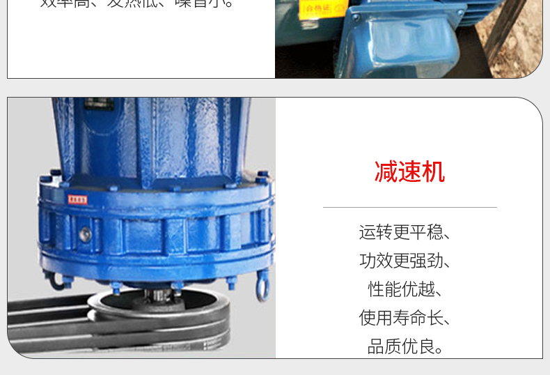 1589437620370245.jpg c84e31ce61ed42f02f0c1c0231ede845-恢復(fù)的_18.jpg