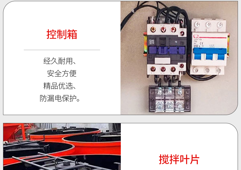 1589437628760500.jpg c84e31ce61ed42f02f0c1c0231ede845-恢復(fù)的_19.jpg