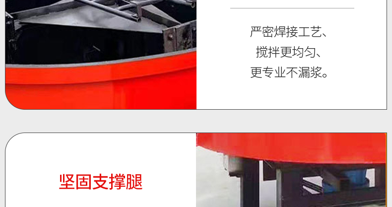 1589437645137903.jpg c84e31ce61ed42f02f0c1c0231ede845-恢復(fù)的_20.jpg