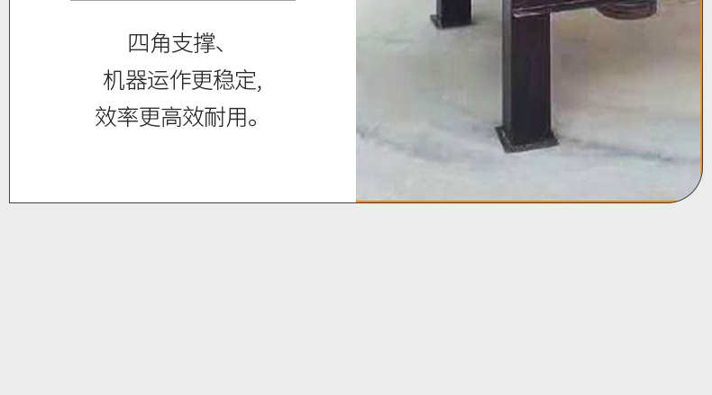 1589437654514660.jpg c84e31ce61ed42f02f0c1c0231ede845-恢復(fù)的_21.jpg