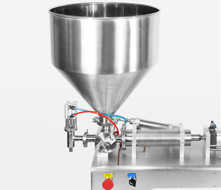 食品機(jī)械 食品機(jī)械