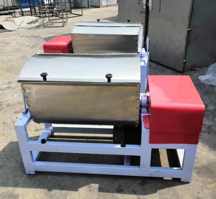 食品機械 食品機械