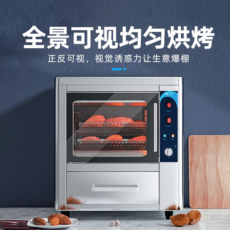 食品機(jī)械 食品機(jī)械