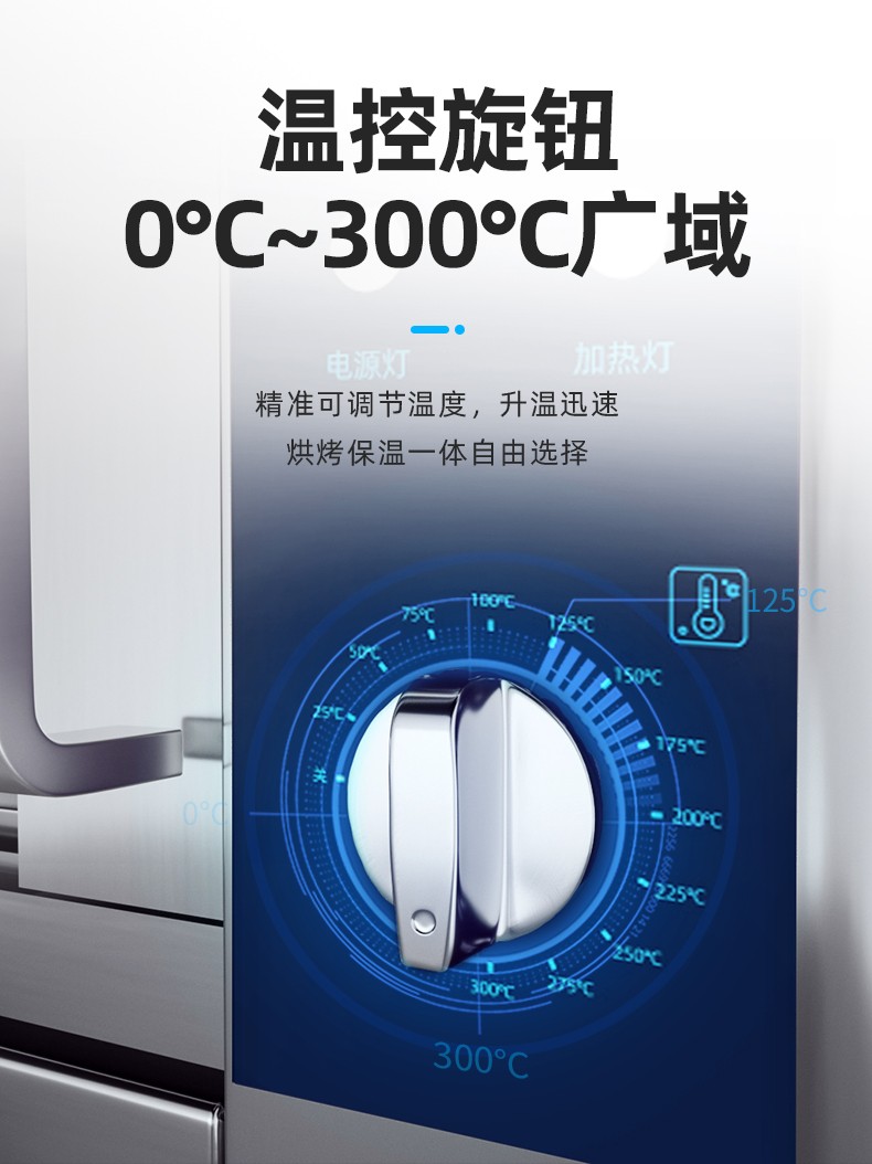 食品機(jī)械 食品機(jī)械