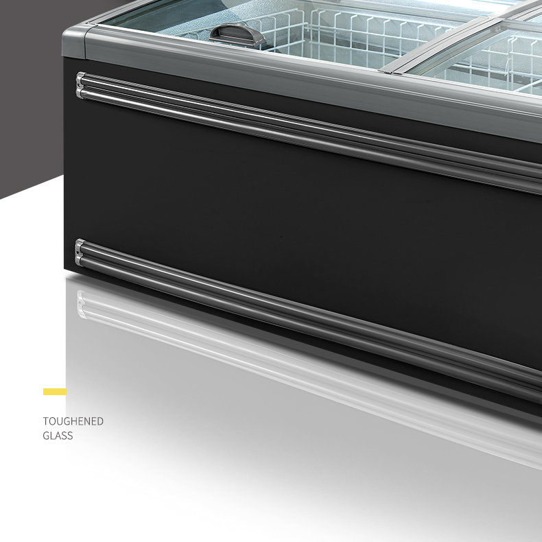 食品機(jī)械 食品機(jī)械