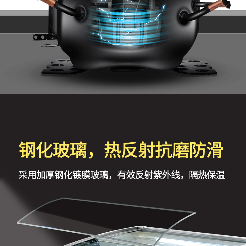 食品機(jī)械 食品機(jī)械