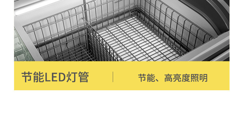 食品機(jī)械 食品機(jī)械