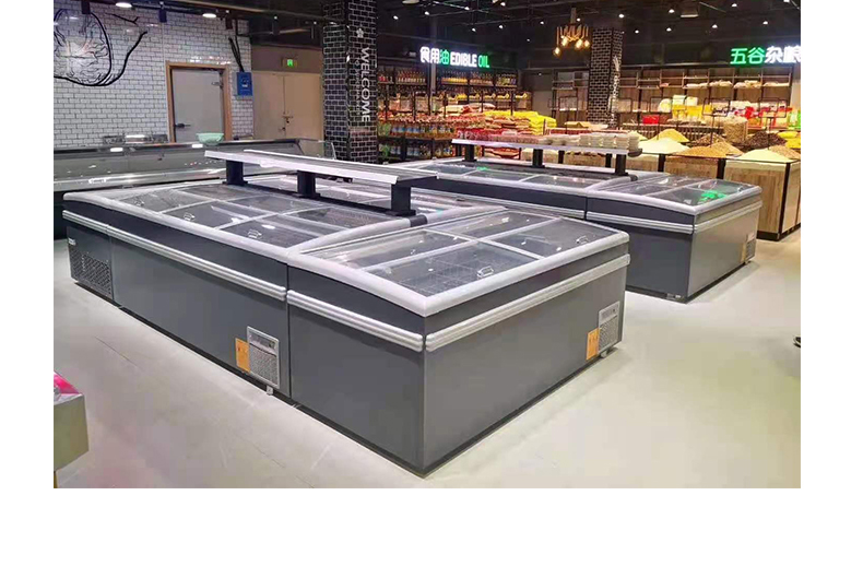 食品機(jī)械 食品機(jī)械