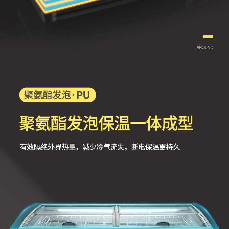 食品機(jī)械 食品機(jī)械