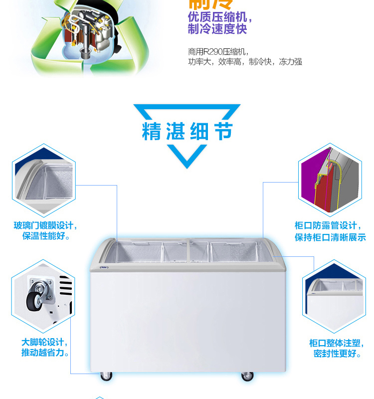 食品機械 食品機械