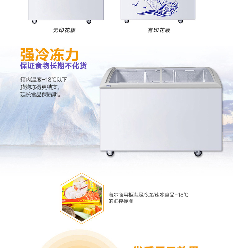 食品機械 食品機械