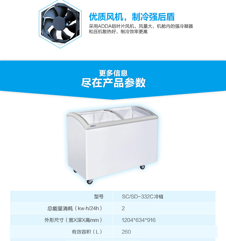 食品機械 食品機械