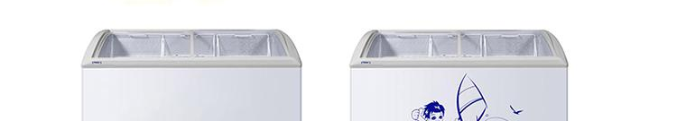 食品機械 食品機械