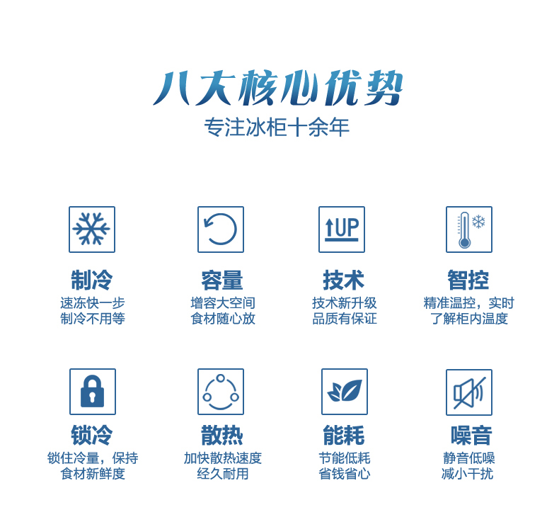 食品機(jī)械 食品機(jī)械