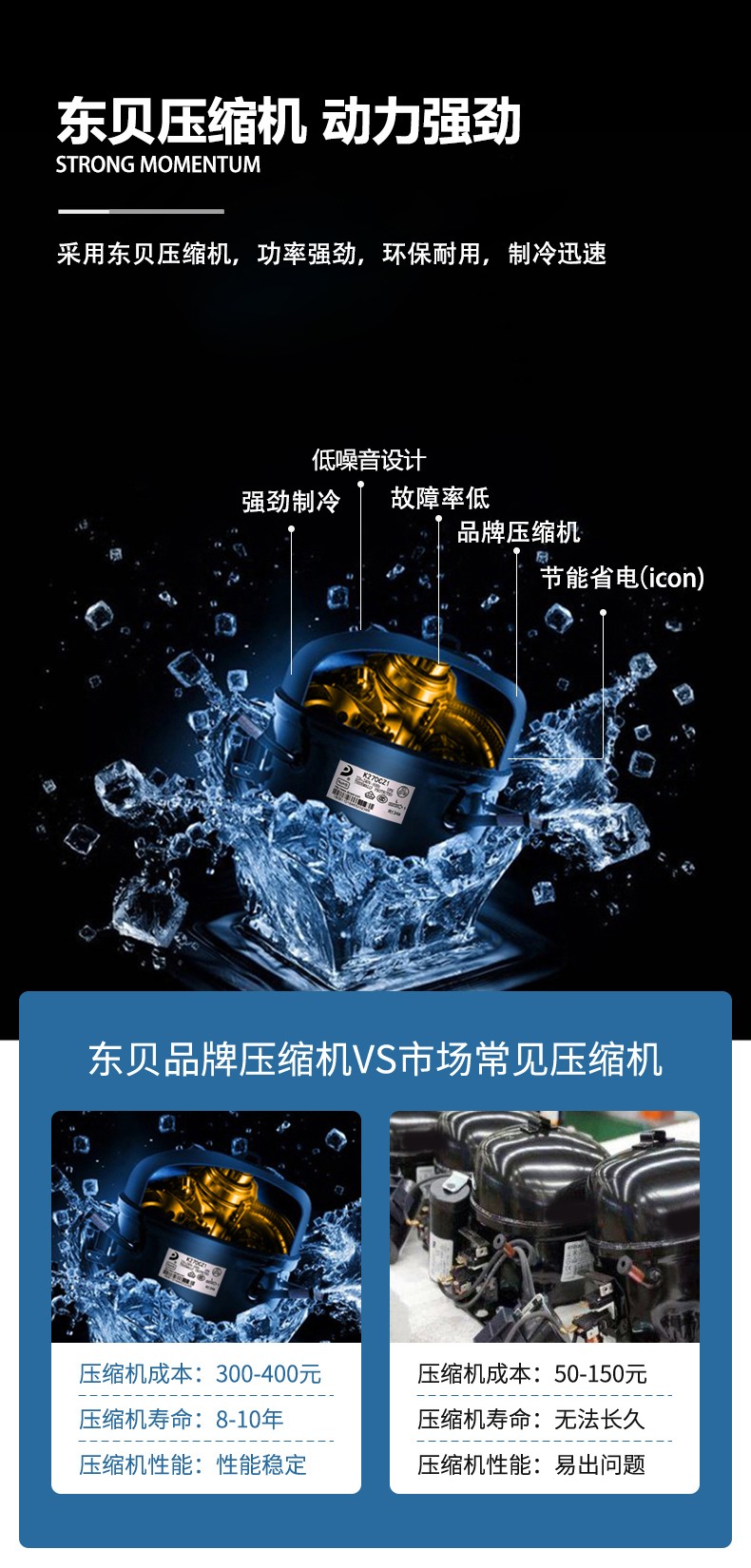 食品機(jī)械 食品機(jī)械