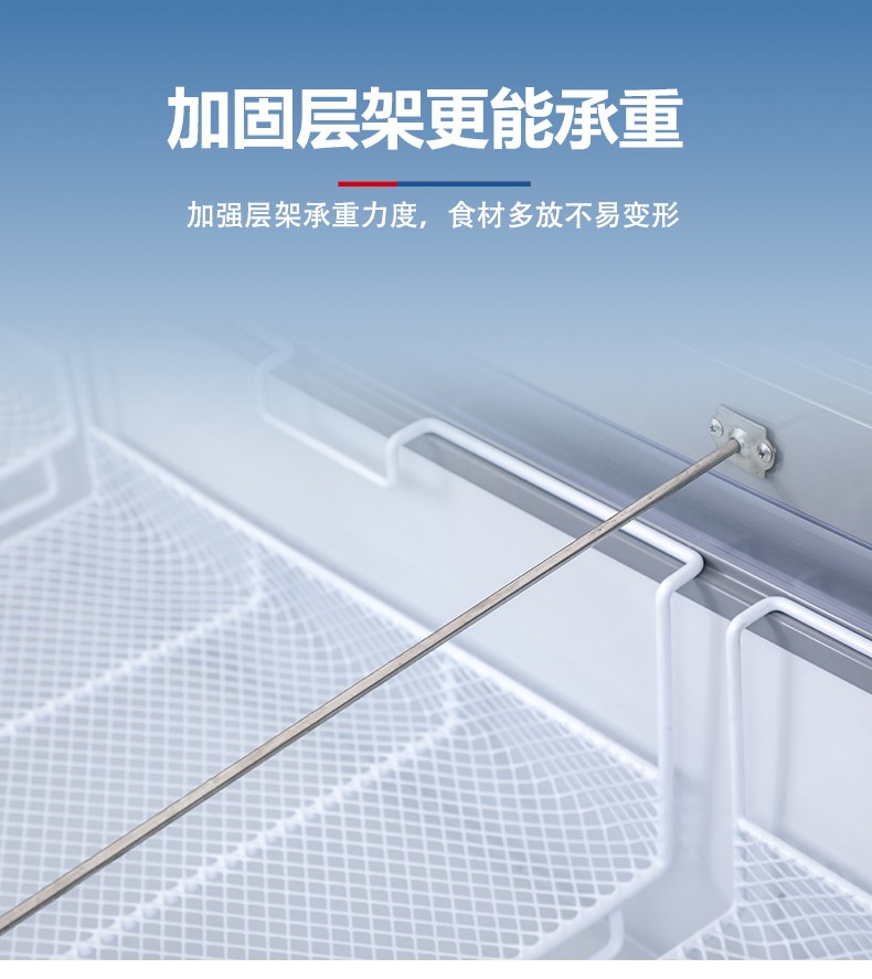 食品機(jī)械 食品機(jī)械