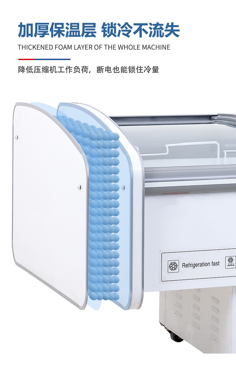 食品機(jī)械 食品機(jī)械