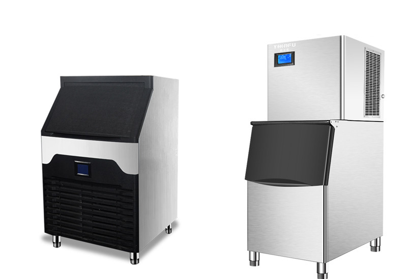 食品機(jī)械 食品機(jī)械