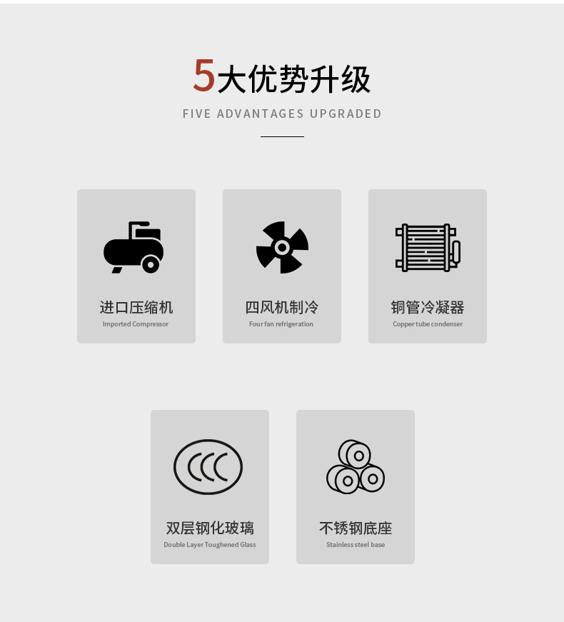 食品機械 食品機械