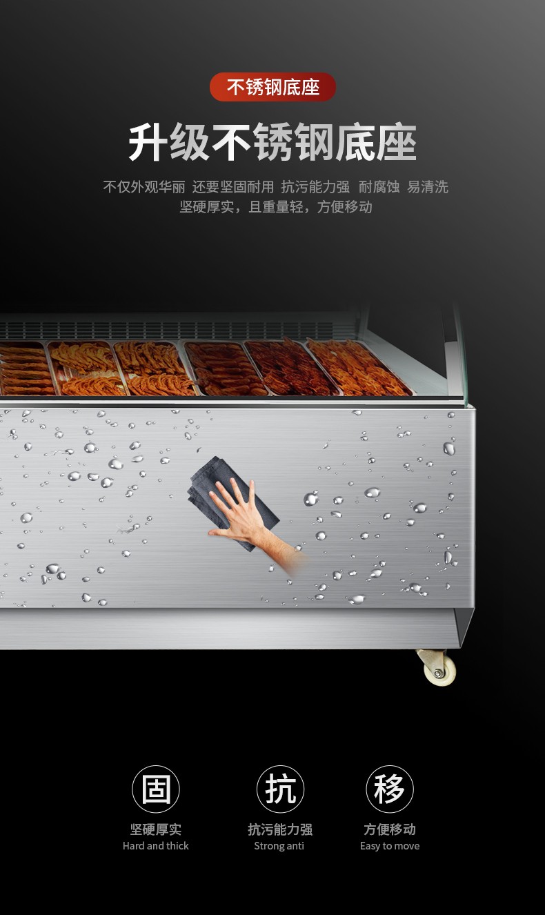 食品機械 食品機械