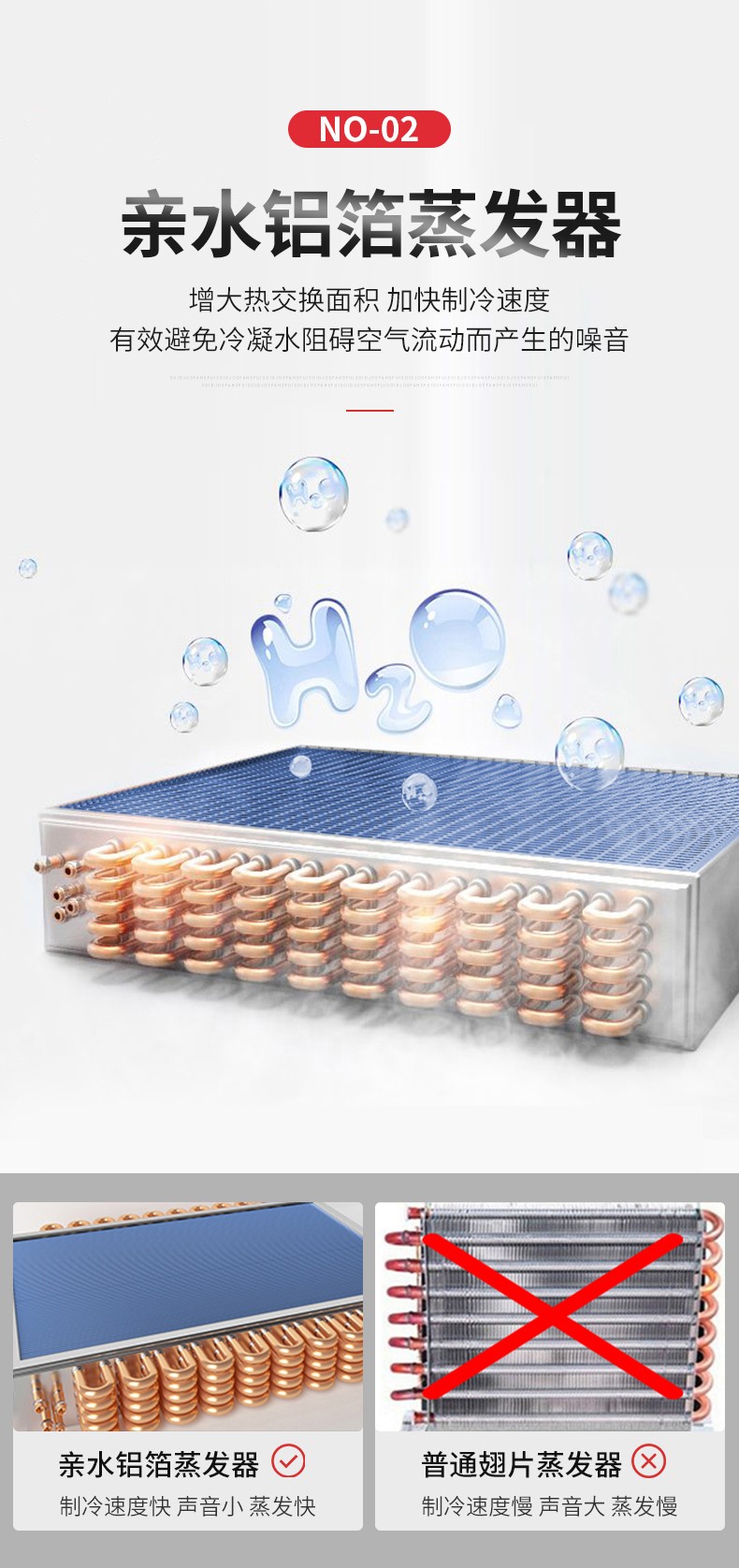 食品機械 食品機械