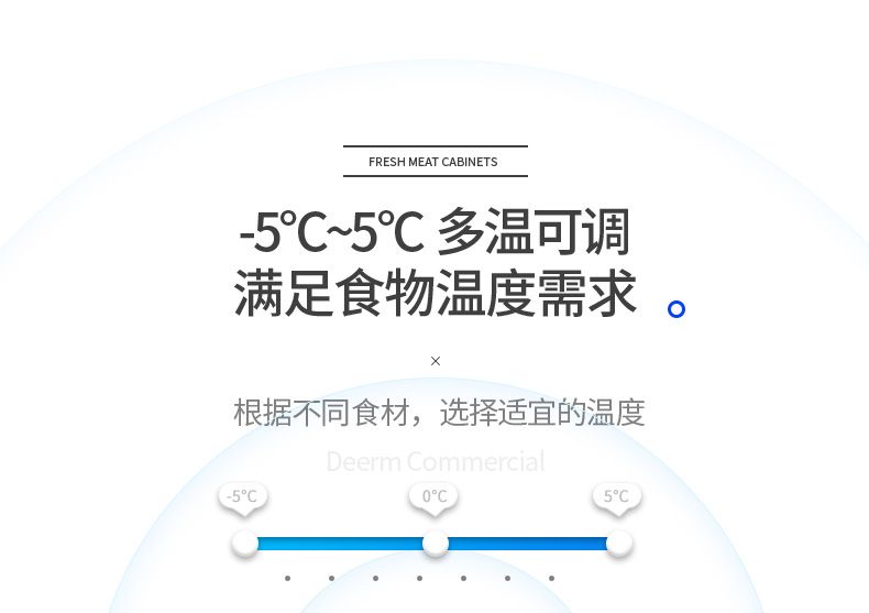 食品機(jī)械 食品機(jī)械