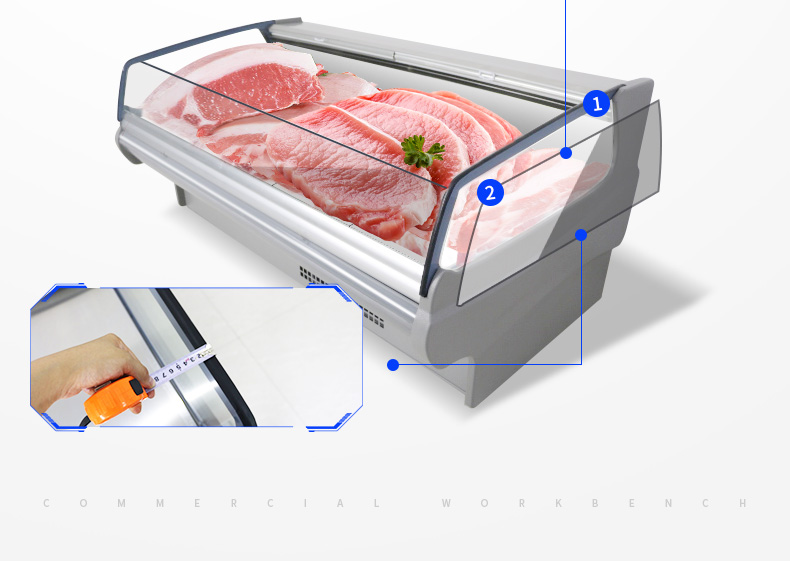 食品機(jī)械 食品機(jī)械