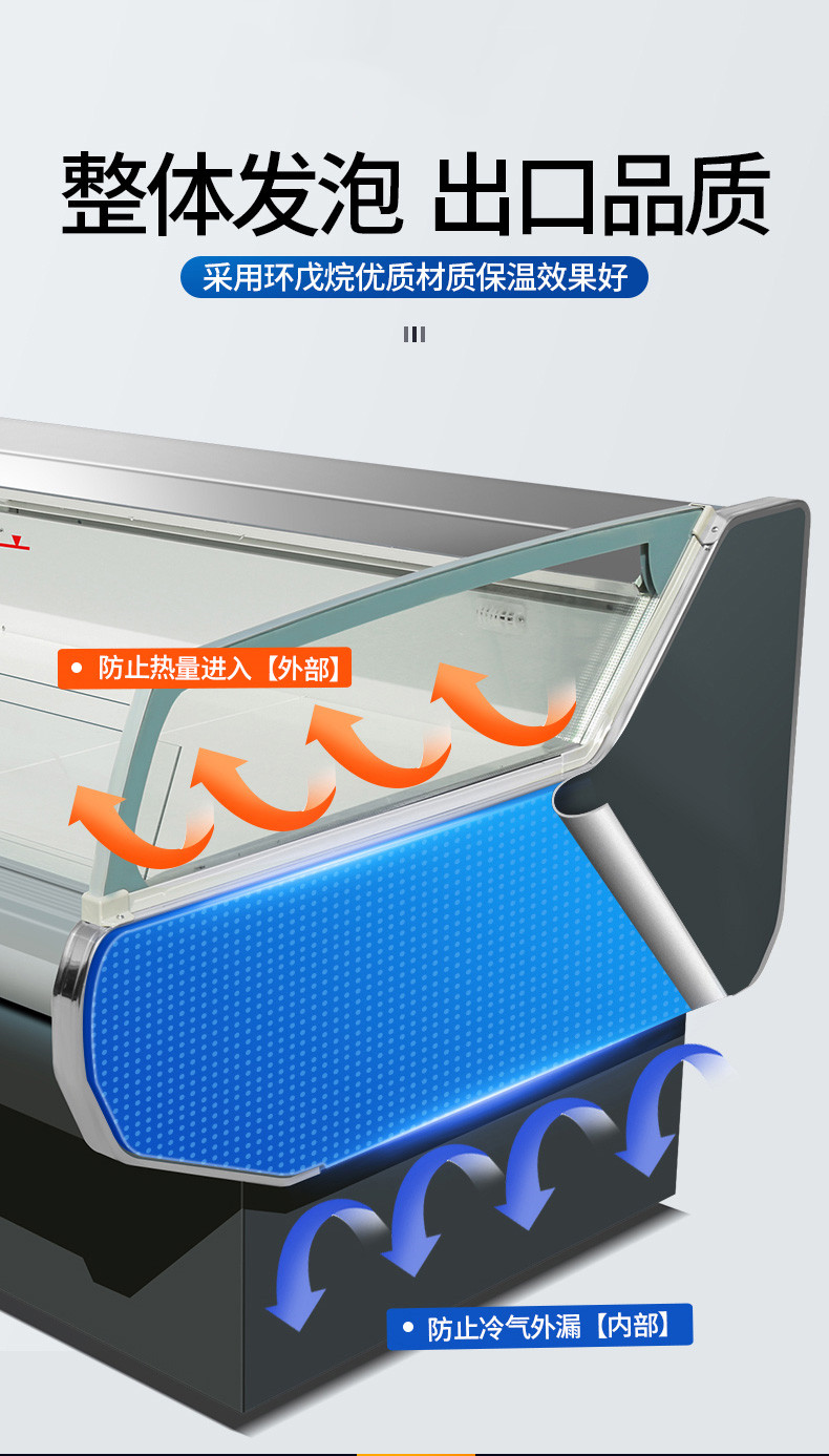 食品機械 食品機械