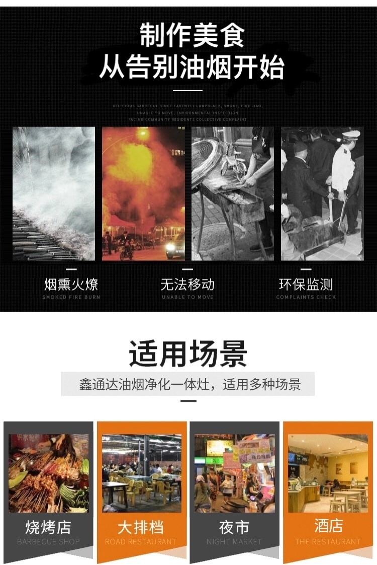 食品機械 食品機械