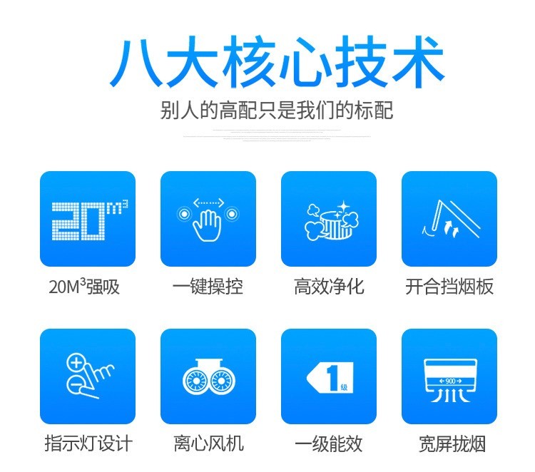 食品機械 食品機械