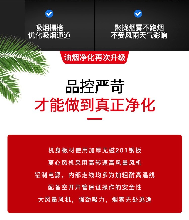 食品機械 食品機械