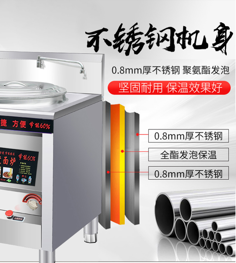 食品機(jī)械 食品機(jī)械